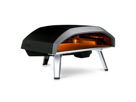 Ooni Koda 16 (30 mbar) gázüzemű pizza kemence (UU-P0B400) Ooni Koda 16 (30 mbar) gázüzemű pizza kemence (UU-P0B400)