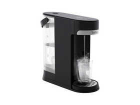 Tefal BR3508E0 Instant Hot Water kuhalo za vodu