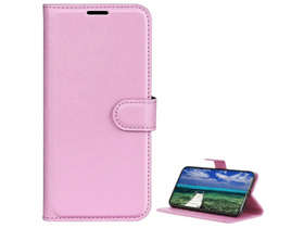 Gigapack Samsung Galaxy S26 Flip tok, rózsaszín (GP-179788) Gigapack Samsung Galaxy S26 Flip tok, rózsaszín (GP-179788)