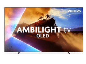 Philips 65OLED770/12 65" 4K UHD Smart OLED Ambilight televizor Philips 65OLED770/12 65" 4K UHD Smart OLED Ambilight televizor