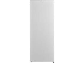 Tesla RU1600ME zamrzivač Tesla RU1600ME zamrzivač