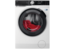AEG LWR75965O AEG LWR75965O