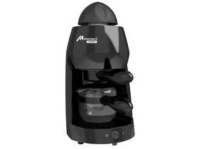 Momert 1171 Comfort presszó kávéfőző Momert 1171 Comfort presszó kávéfőző