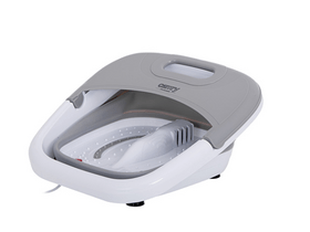 Camry CR 2174 Összecsukható lábpezsgőfürdő