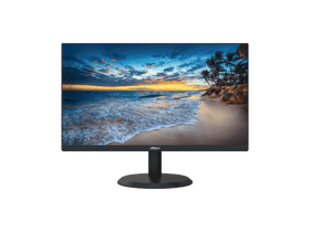 Monitor,21.4,FHD,16:9,60Hz