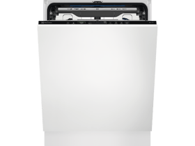 Electrolux GlassCare 700 EEG68520W Beépíthető mosogatógép Electrolux GlassCare 700 EEG68520W Beépíthető mosogatógép