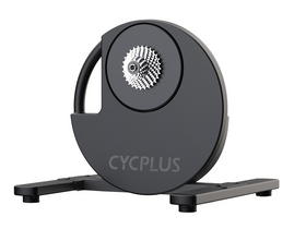 Cycplus R200 kerékpár tréner Cycplus R200 kerékpár tréner