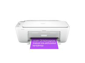 HP DeskJet 2810e All-in-One pisač (588Q0B), Instant Ink HP DeskJet 2810e All-in-One pisač (588Q0B), Instant Ink