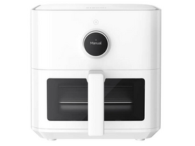 Xiaomi Smart Air Fryer 5.5L (BHR8238EU) Xiaomi Smart Air Fryer 5.5L (BHR8238EU)