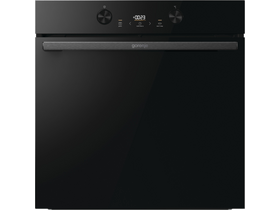 Gorenje BOS6737E05DBG Beépíthető sütő Gorenje BOS6737E05DBG Beépíthető sütő