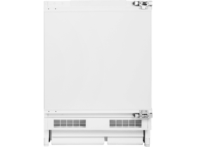 Beko BU1154N Beépíthető hűtőszekrény Beko BU1154N Beépíthető hűtőszekrény