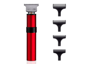 Ufesa Buzz Cut Multigroom haj- és szőrvágó (BZ-CT)