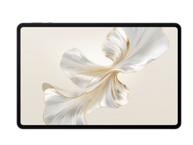 Honor Pad 9 (5301AHKN) 12,1 Honor Pad 9 (5301AHKN) 12,1