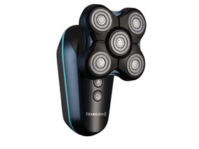 Remington XR8000 Balder™ Head&Beard körkéses borotva Remington XR8000 Balder™ Head&Beard körkéses borotva