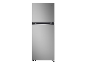 LG GTBV22PYNJ Felülfagyasztós kombinált hűtőszekrény LG GTBV22PYNJ Felülfagyasztós kombinált hűtőszekrény