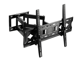 Dyras CNSL-512B Nagibna TV konzola, 32 Dyras CNSL-512B Nagibna TV konzola, 32