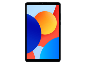 Redmi Pad SE 8.7 Graphite Gray 4/64GB