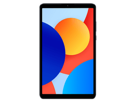 Xiaomi Redmi Pad SE 8.7 Xiaomi Redmi Pad SE 8.7