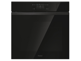 Haier H6 ID68C5SYTB Beépíthető sütő Haier H6 ID68C5SYTB Beépíthető sütő