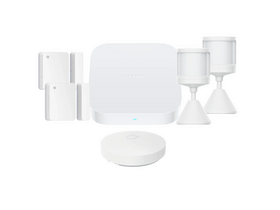 Xiaomi Okosotthon kezdőcsomag