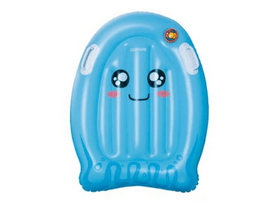 Sublue Teen Napuhana daska za plivanje (SUB079) Sublue Teen Napuhana daska za plivanje (SUB079)