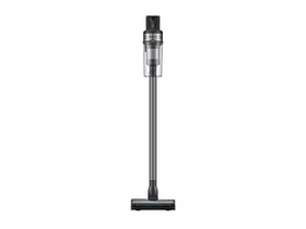 Samsung Jet™ 75 Complete 200 W Állóporszívó Samsung Jet™ 75 Complete 200 W Állóporszívó
