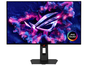 Asus ROG Strix XG27AQWMG 26,5 Asus ROG Strix XG27AQWMG 26,5