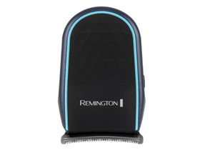 Remington HC8005 BuzCut Hair & Beard haj-és szakállvágó