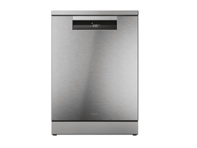 Haier XF 4A4M4PX I-Pro Shine Series 7 Mosogatógép Haier XF 4A4M4PX I-Pro Shine Series 7 Mosogatógép