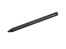 Lenovo Precision Pen 2 laptop érintőceruza (GX81J19854) Lenovo Precision Pen 2 laptop érintőceruza (GX81J19854)