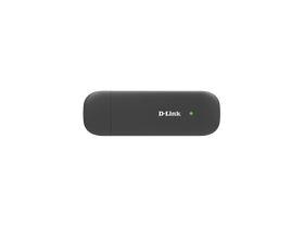 Modem,3G,4G,Wireless Router N-es