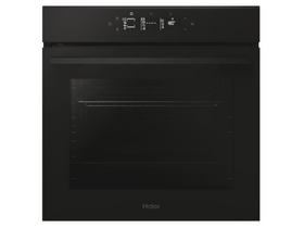 Haier H6ID46G3YTB Ugradbena pećnica Haier H6ID46G3YTB Ugradbena pećnica
