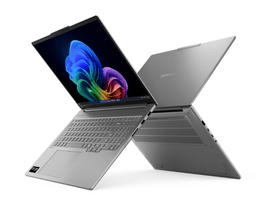 Lenovo IdeaPad Pro 5 16AKP10 16
