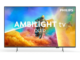 Philips 55PQS8501/12 55