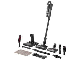 Sencor SVC 9879BK Vezeték nélküli kézi porszívó Sencor SVC 9879BK Vezeték nélküli kézi porszívó