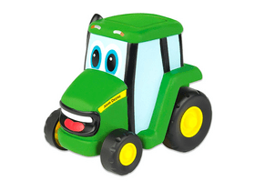 Tomy: Guruló Johnny traktor Tomy: Guruló Johnny traktor