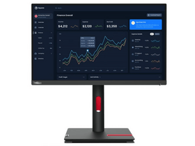 Lenovo ThinkVision T22i-30 21.5 Lenovo ThinkVision T22i-30 21.5