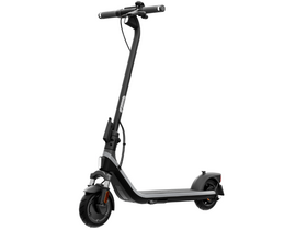 Segway Ninebot E2 E II Elektromos roller (AA.05.14.01.0004) Segway Ninebot E2 E II Elektromos roller (AA.05.14.01.0004)