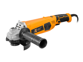 Expert NXAG1213 Sarokcsiszoló