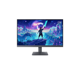 Lenovo Legion 27-15 68F3GACBEU 27 Lenovo Legion 27-15 68F3GACBEU 27