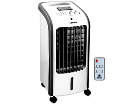 Orion OACH-222S Léghűtő Orion OACH-222S Léghűtő