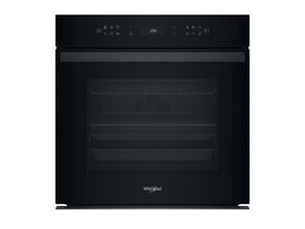 Whirlpool WOI6A8PT2SBA ugradbena električna pećnica Whirlpool WOI6A8PT2SBA ugradbena električna pećnica