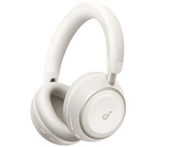 Anker Soundcore Space 2 Fejhallgató, fehér (D1402G21)