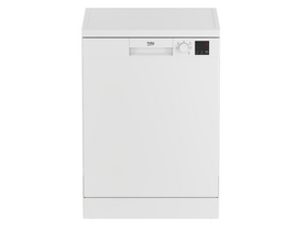 Beko DVN05320W Mosogatógép Beko DVN05320W Mosogatógép