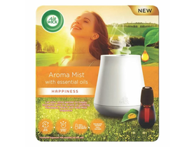 AirWick Ar Diff ksz Bold Pill illat,20ml