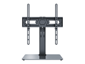 Stell SHO 4800 Asztali állvány, 32 Stell SHO 4800 Asztali állvány, 32