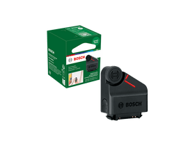 Bosch Zamo adapter za valjke pribor (1600A02PZ5) Bosch Zamo adapter za valjke pribor (1600A02PZ5)