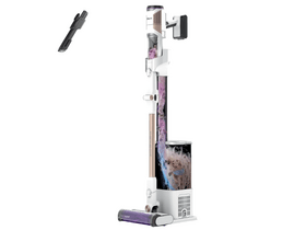 Shark IW3612EU Porszívó Shark IW3612EU Porszívó