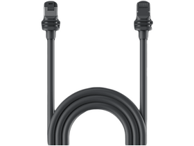 Starlink Ethernet kabel, 45 m (04856100-504) Starlink Ethernet kabel, 45 m (04856100-504)