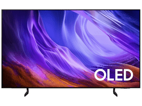 Samsung QE77S85HAEXXH 77